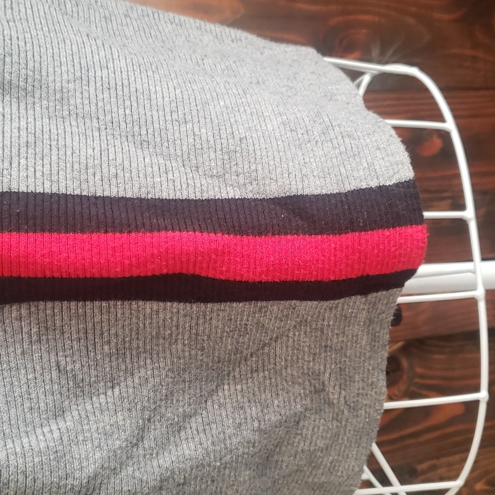 Say what? - Picture 2 of 10